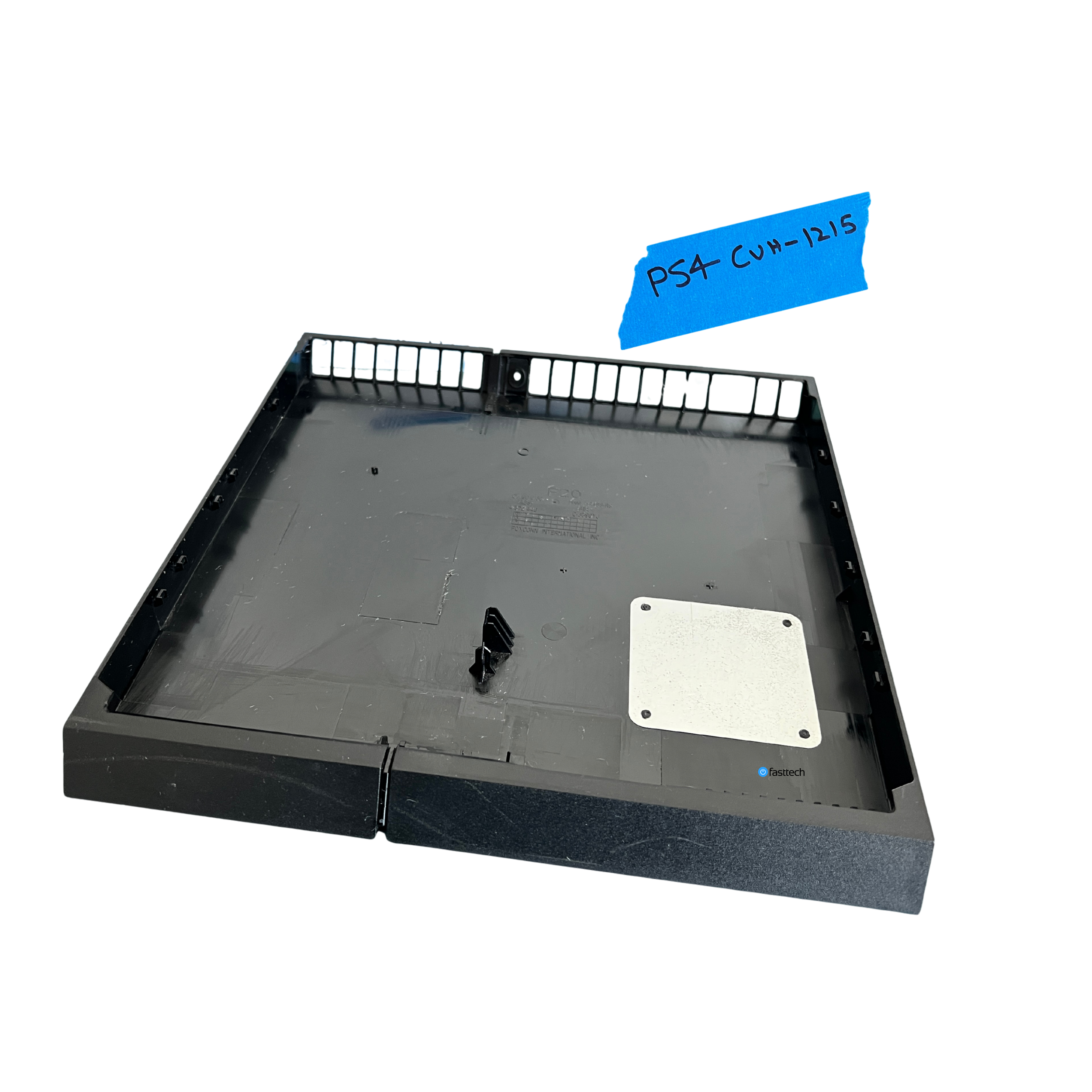 PlayStation 4 Parts - Fasttech